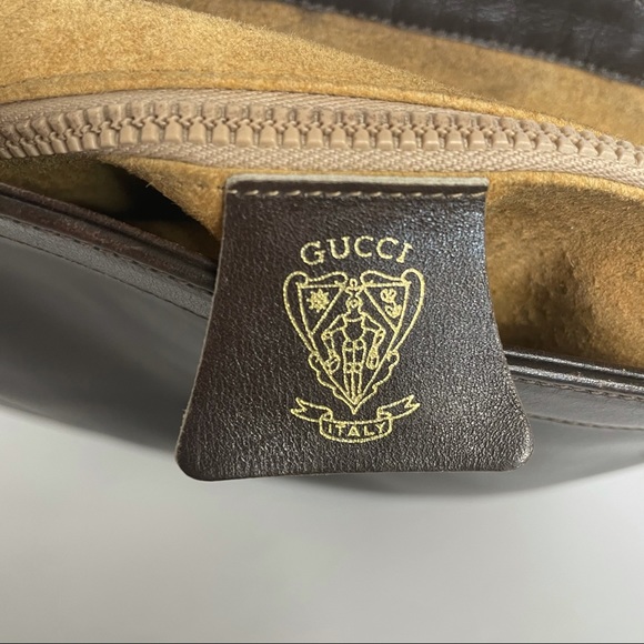 🔴SOLD🔴Gucci Bag - Picture 7 of 12